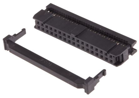 RS PRO 6424985