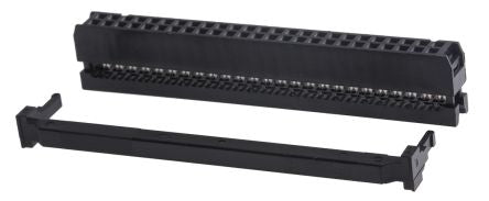 RS PRO 6424991