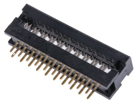 RS PRO  6425039