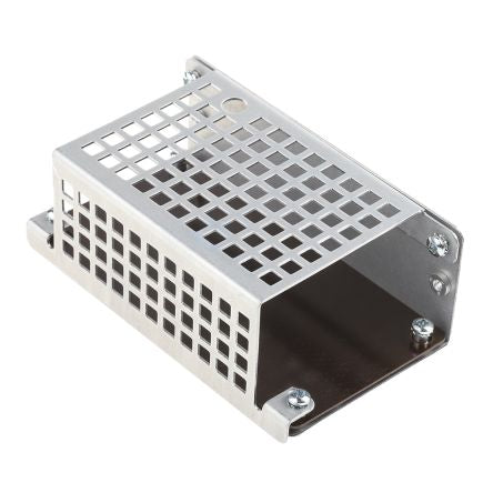 RS PRO  6447253