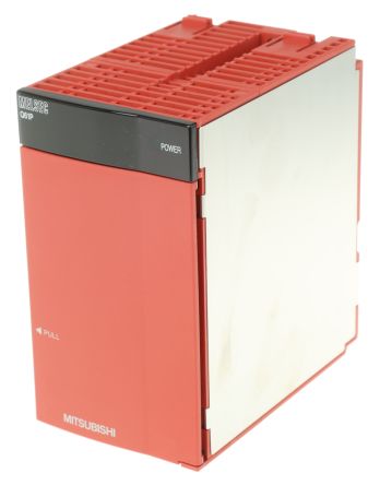 Mitsubishi Electric Q61P 6472502