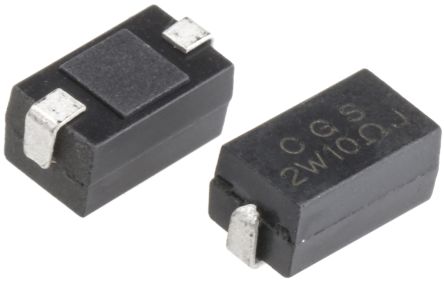 TE Connectivity SMW210RJT 1639692