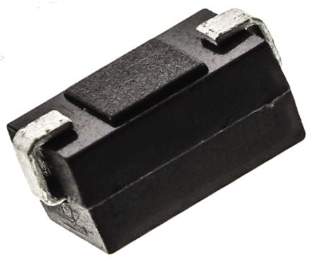 TE Connectivity SMW227RJT 1620038