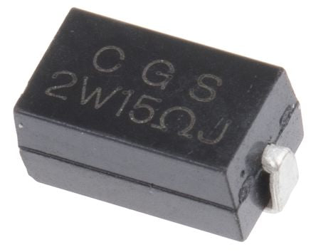 TE Connectivity SMW52R4JT 8077364