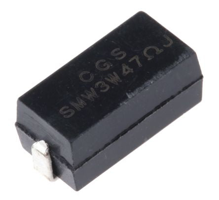 TE Connectivity SMW347RJT 1620074