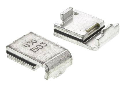 Bourns MF-SM030-2 6478005