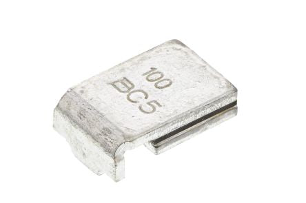 Bourns MF-SM100/33-2 6478011