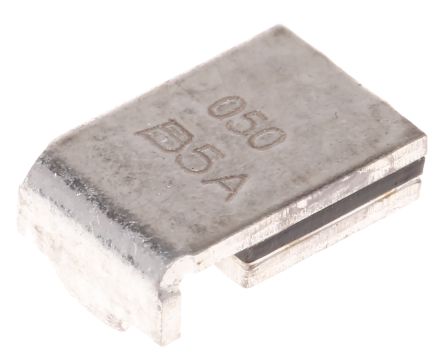 Bourns MF-SM050-2 6478027