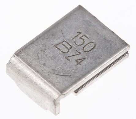 Bourns MF-SM150/33-2 6478083