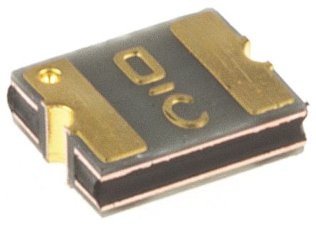 Bourns MF-USMF005-2 6478342