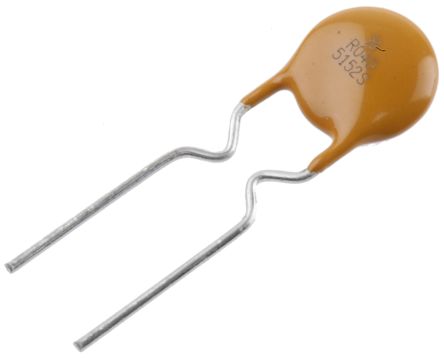 Bourns MF-R040 6478471