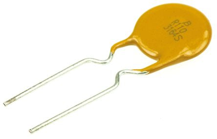 Bourns MF-R110 6478522