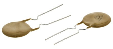 Bourns MF-R160 6478550