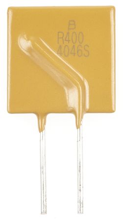 Bourns MF-R400 6478601