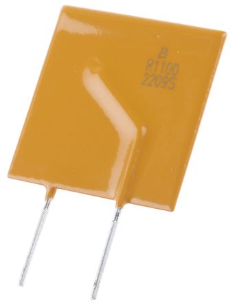 Bourns MF-R1100 6478651