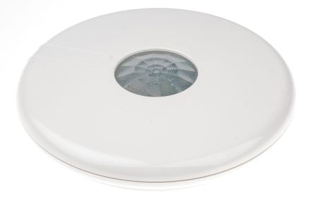 ABUS BW8085 6478819