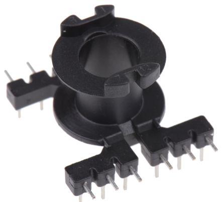 EPCOS B65812C1512T001 1620190