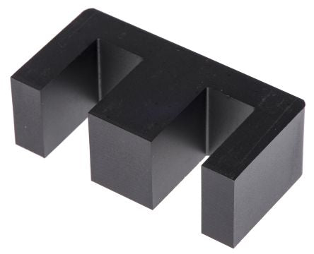 EPCOS B66325G0000X187 1678392