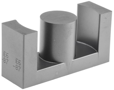 EPCOS B66367G0000X187 6479468