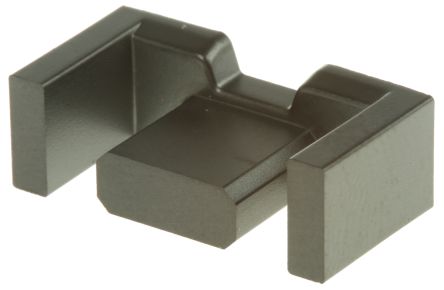 EPCOS B66417G0000X187 1670349