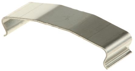 EPCOS B66422B2000X000 1670501