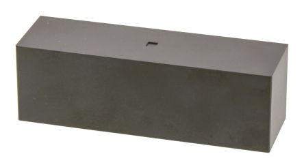 EPCOS B67345B0002X087 6479660