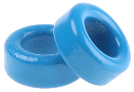 EPCOS B64290L0038X830 1670319