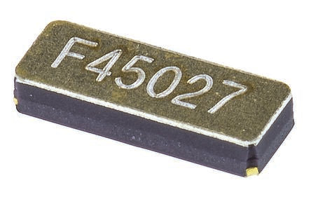 Fox Electronics 741-0.032768-1 1734400