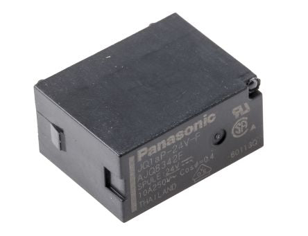 Panasonic JQ1AP24 6502473
