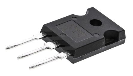 Infineon IRGP50B60PD1PBF 6503561