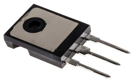 Infineon IRGP35B60PDPBF 1657580