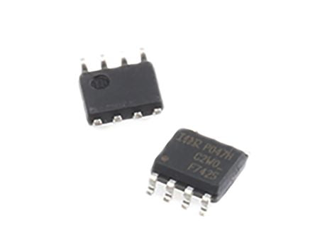 Infineon IRF7425PBF 6503943