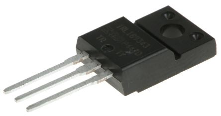 Infineon IRLIB9343PBF 6504485