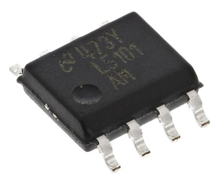 Texas Instruments LM5101AM/NOPB 1219003