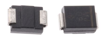 Vishay MURS160-E3/52T 6517914