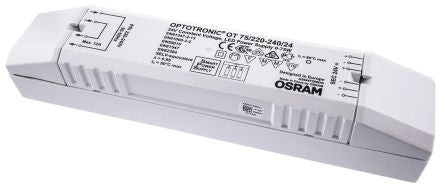 Osram OT75/220-240/24 1730021