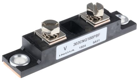 Vishay VS-303CNQ100PBF 1696079
