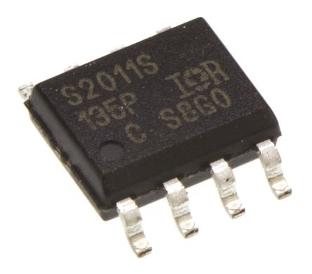 Infineon IRS2011SPBF 1781532
