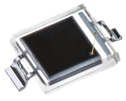 OSRAM Opto Semiconductors BPW 34 S-Z 6520207