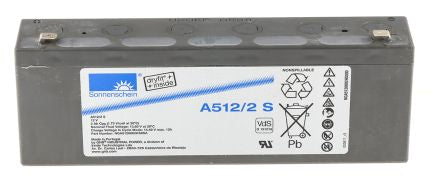 Sonnenschein NGA5120002HS0SA 6521569