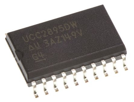Texas Instruments UCC2895DW 6525779