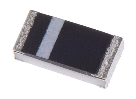 Taiwan Semiconductor TS4148 RXG 1698965