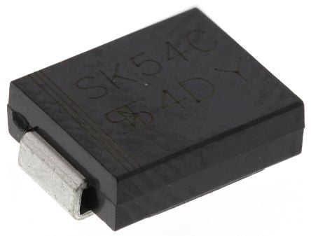 Taiwan Semiconductor SK54C R6 1698984