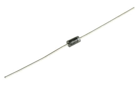 Taiwan Semiconductor 1N5817 R0 1462251