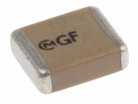Murata GA355DR7GF472KW01L 1693884