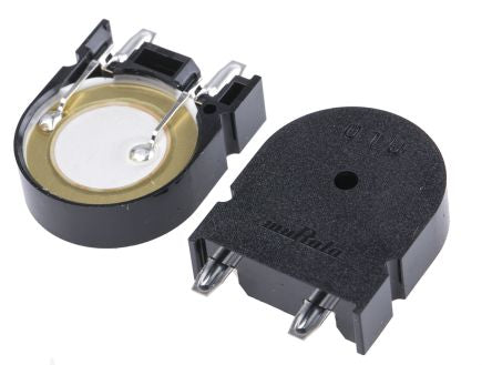 Murata PKM22EPTH2001-B0 1669700