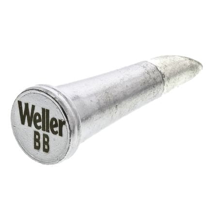 Weller T0054444499 Vietnam