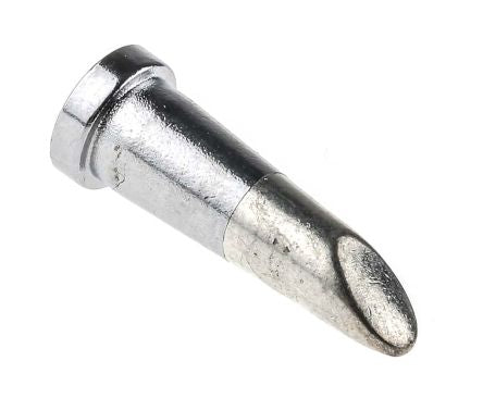 Weller T0054444599 Vietnam
