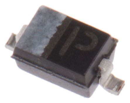 Infineon BAT1503WE6327HTSA1 6532351