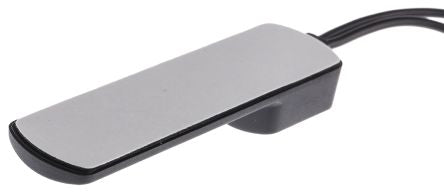 2J Antenna 2J4800PGF 6534082